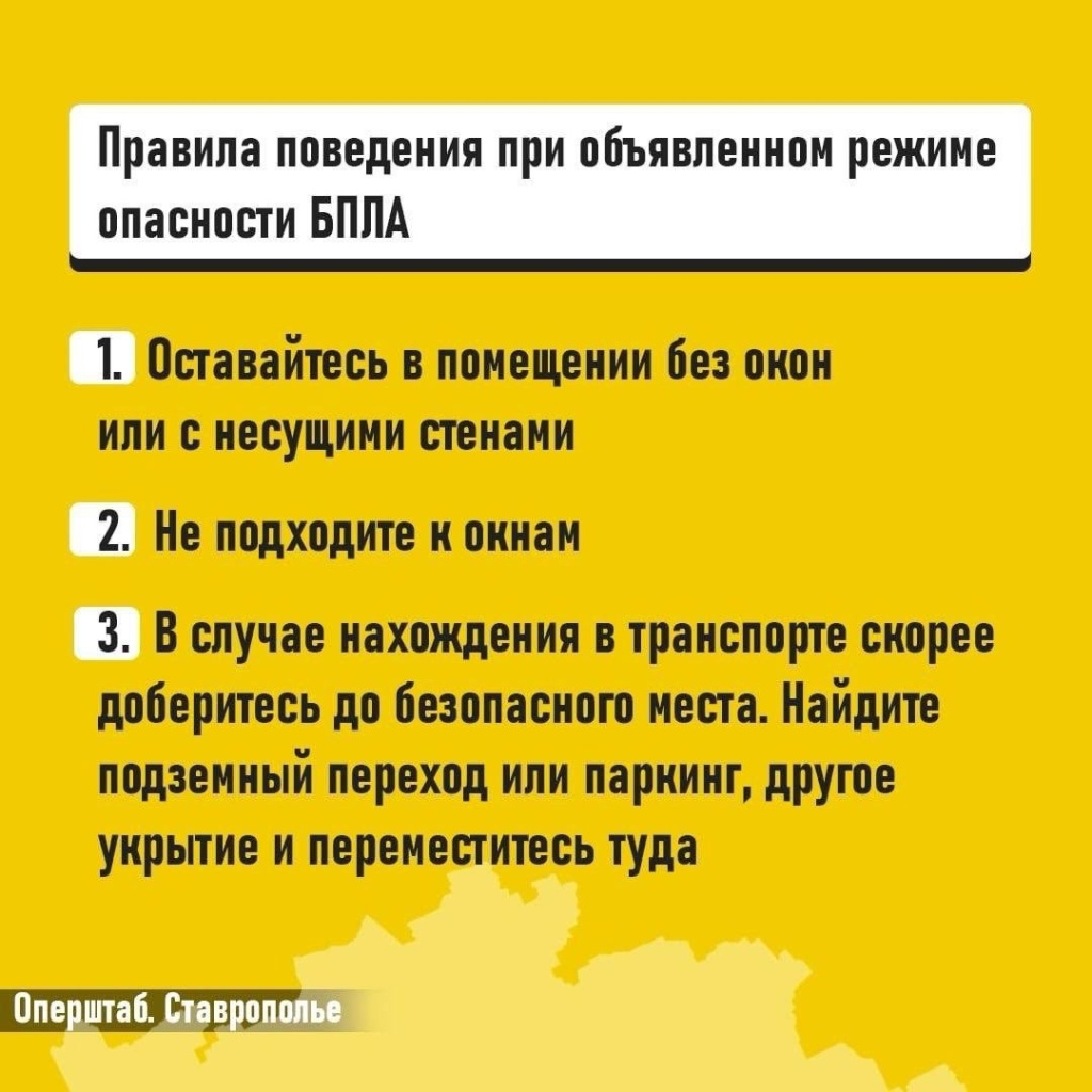 photo_5454361888008826000_y (1).jpg