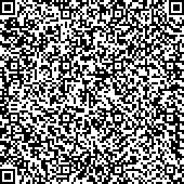 QR-kod.png