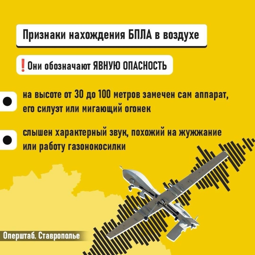 photo_5454361888008826002_y (1).jpg