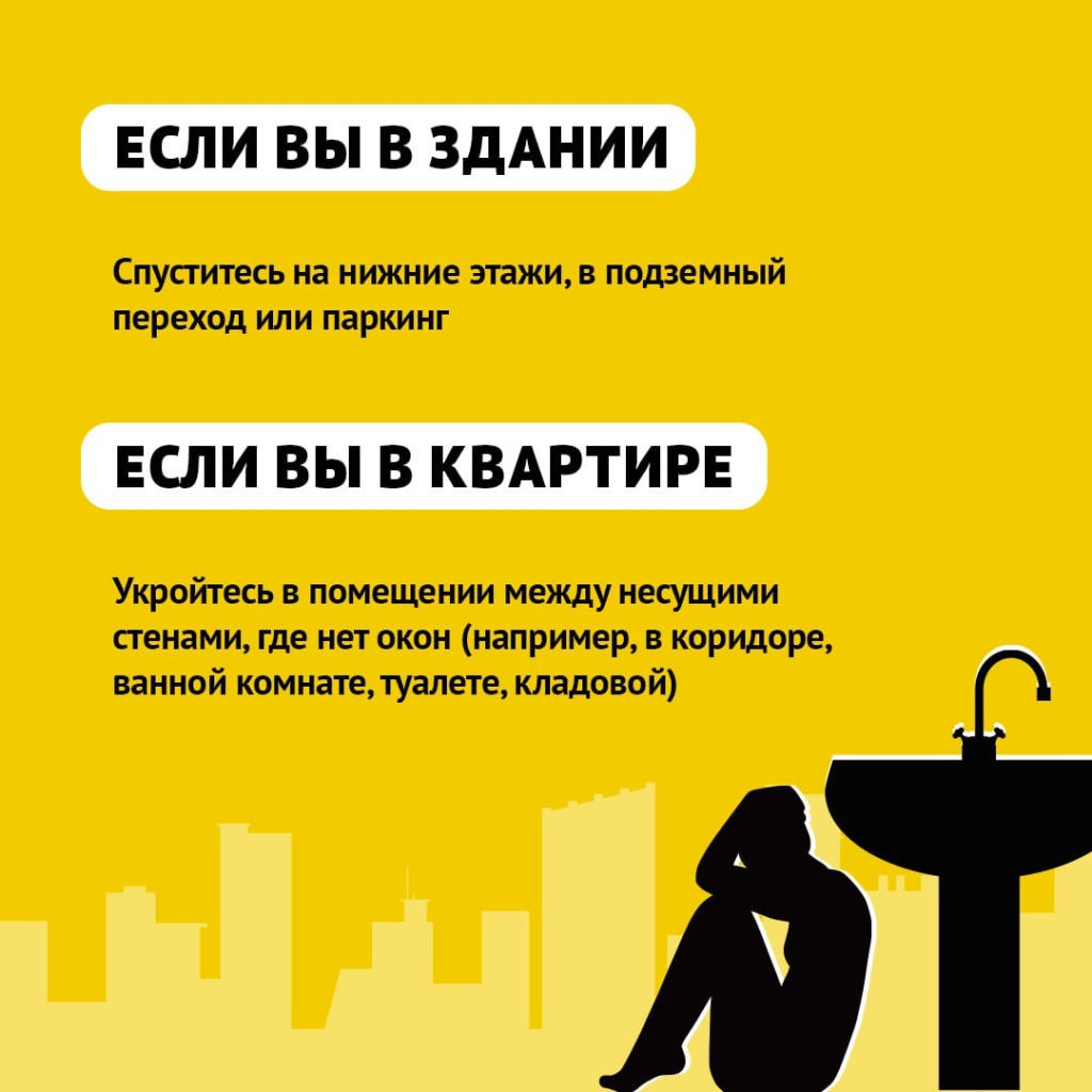 photo_5413593345470626154_y (1).jpg