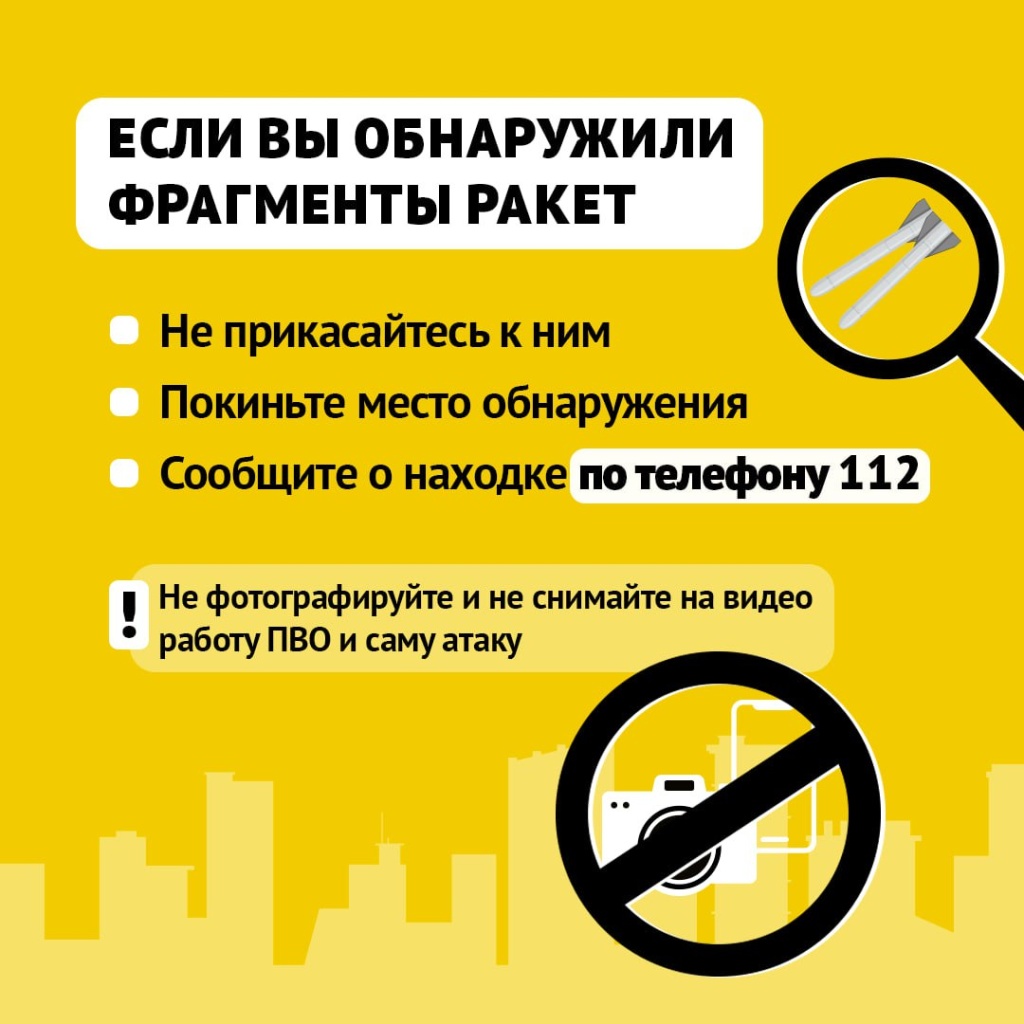 photo_5413593345470626157_y (2).jpg