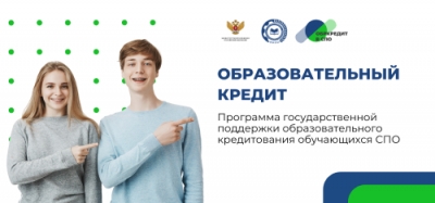 6783792c7419427295335dc3ce02b000_M.jpg 6783792c7419427295335dc3ce02b000_M.jpg