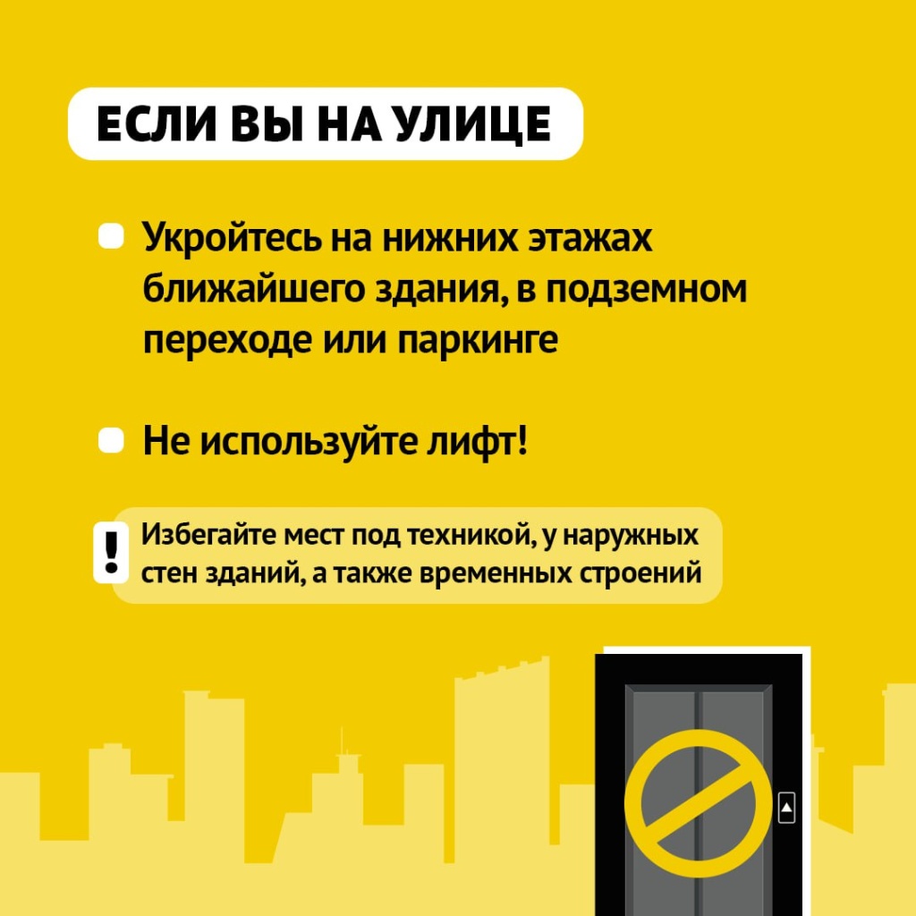 photo_5413593345470626153_y (1).jpg