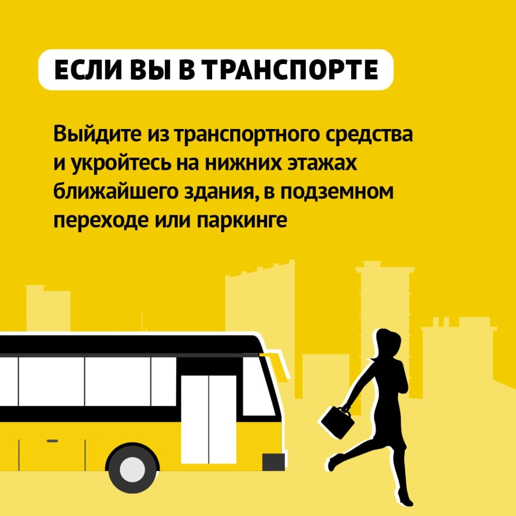 photo_5413593345470626156_y (1).jpg